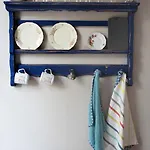 Juuls Delft