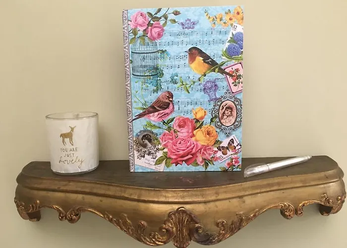 Πανσιόν Juuls 3*