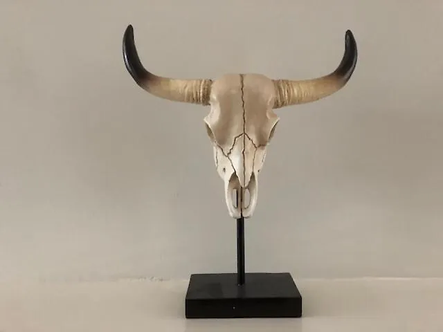 Πανσιόν Juuls 3*