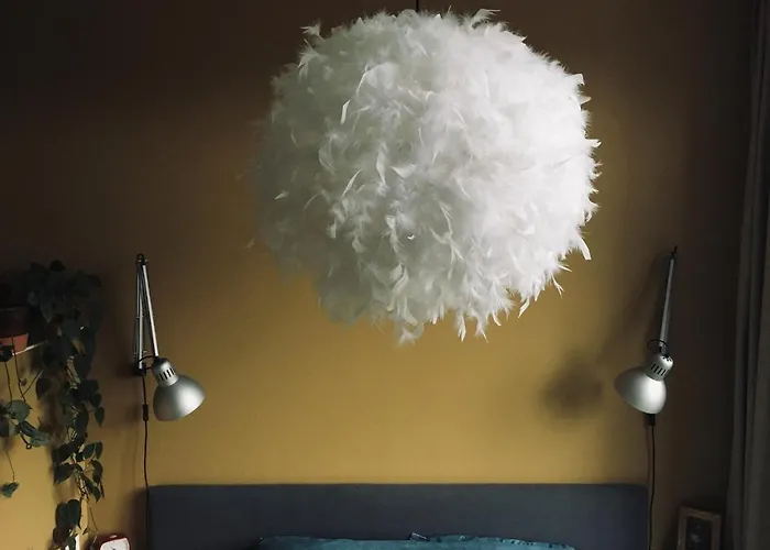 Πανσιόν Juuls Ντελφτ