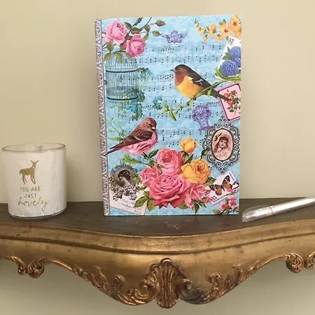 Guest house Juuls 3*